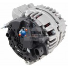 Dynamo VW,, Skoda, Seat, Audi 1.4 16V
